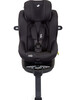 Ocarro 6 Piece Essential Bundle with Joie Baby i-Spin 360 i-Size Car Seat Coal image number 21